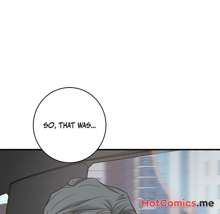 Survival Marriage - episode 23 - 122