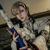 rinne_521