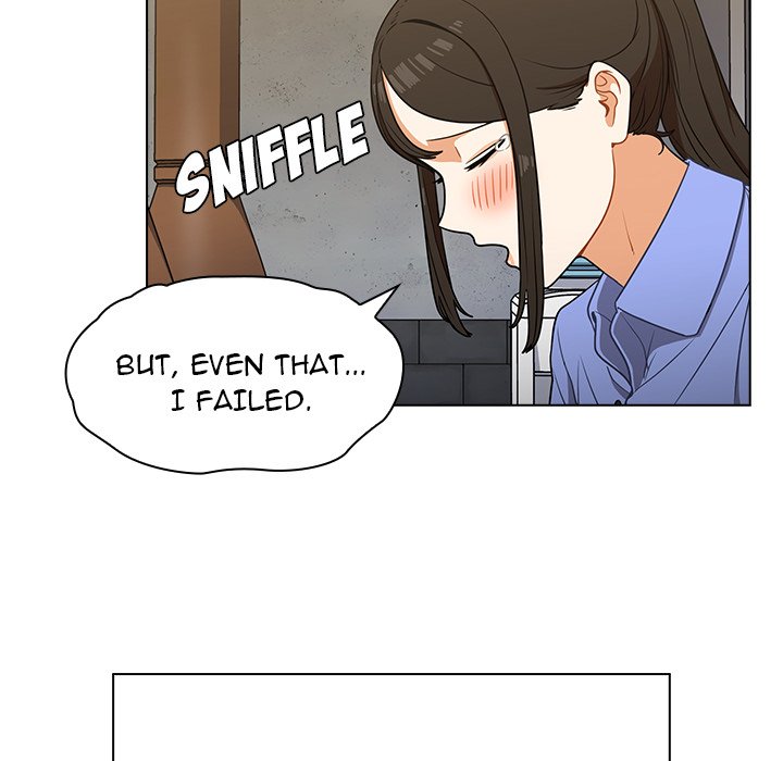 Naughty Little Secret - episode 4 - 141