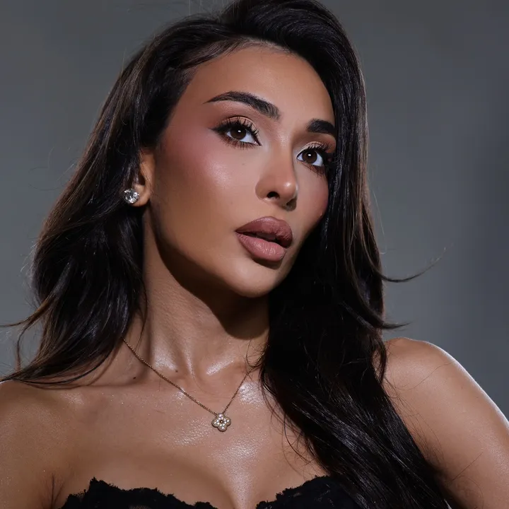 @laillimirza