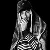 ismaill66