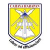 cahayaharapan.fineshyt