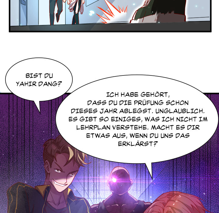Invasion - episode 4 - 43