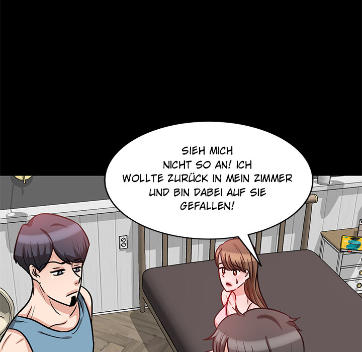 Käufliche Liebe - episode 15 - 35