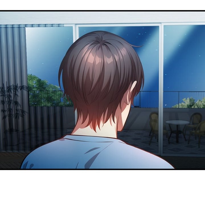 Guy in the Next Room with NTR - episode 11 - 117