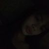 hea_mndz