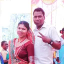 @shankarmurmu653