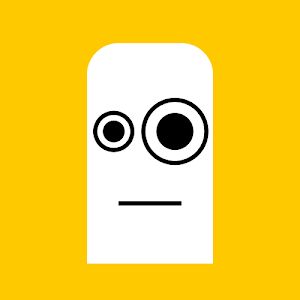 Tiny Eraser Studio - original sound