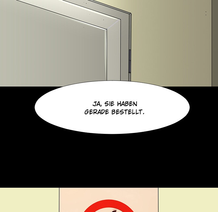 Der Nichtraucher - episode 15 - 98