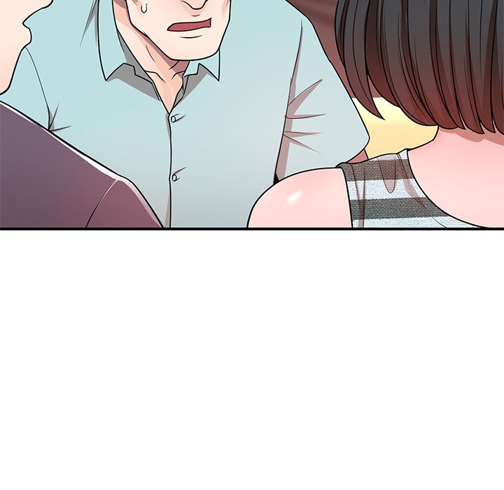 Private Lessons - episode 4 - 125