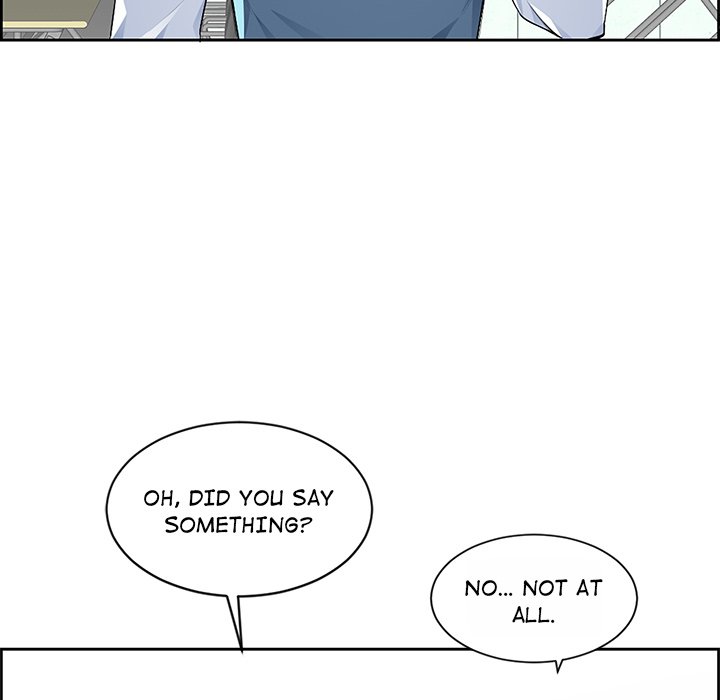 College Secrets - episode 4 - 93