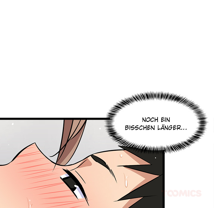 Hoch die Noten - episode 7 - 128