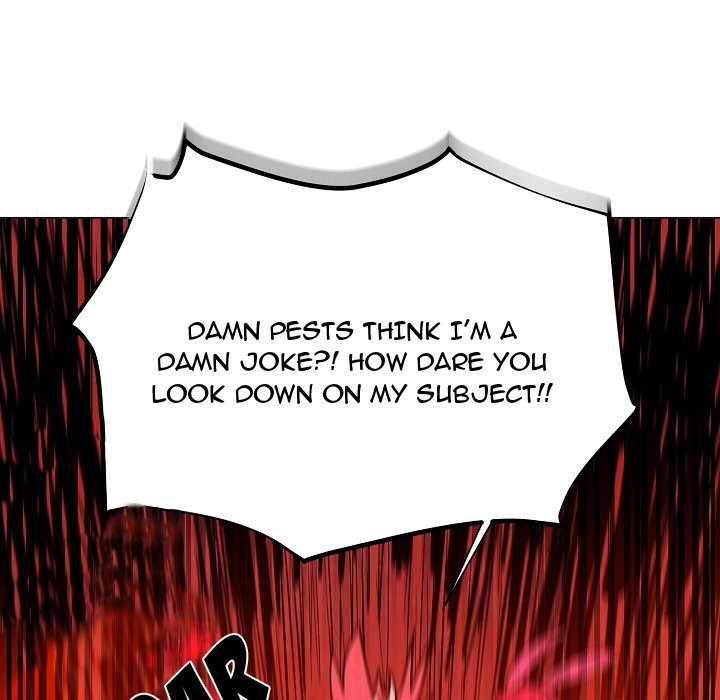 Overlord Time! - episode 8 - 17