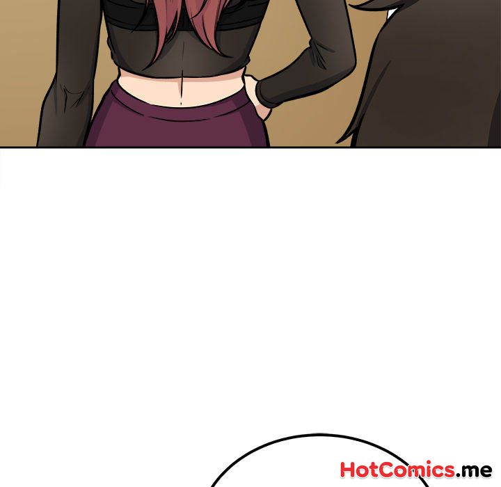Excuse me, This is my Room - UNCENSORED - episode 41 - 65