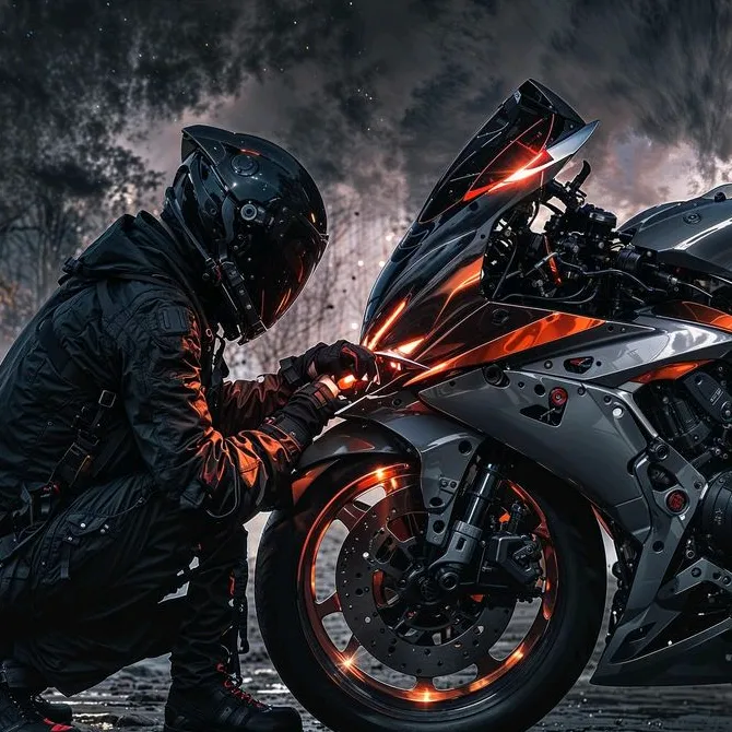 @mente_biker98
