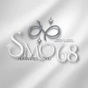 @cmu.smohuman68