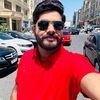 ahmedawan002