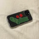 @_01807y_