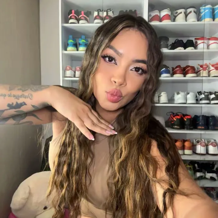 @salommecruz