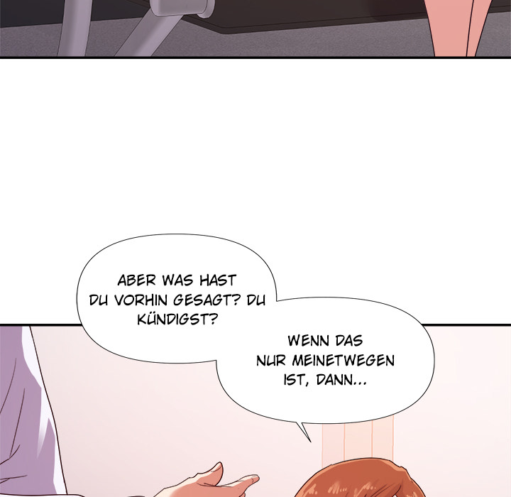 Alte Heimat, neue Liebe - episode 28 - 50