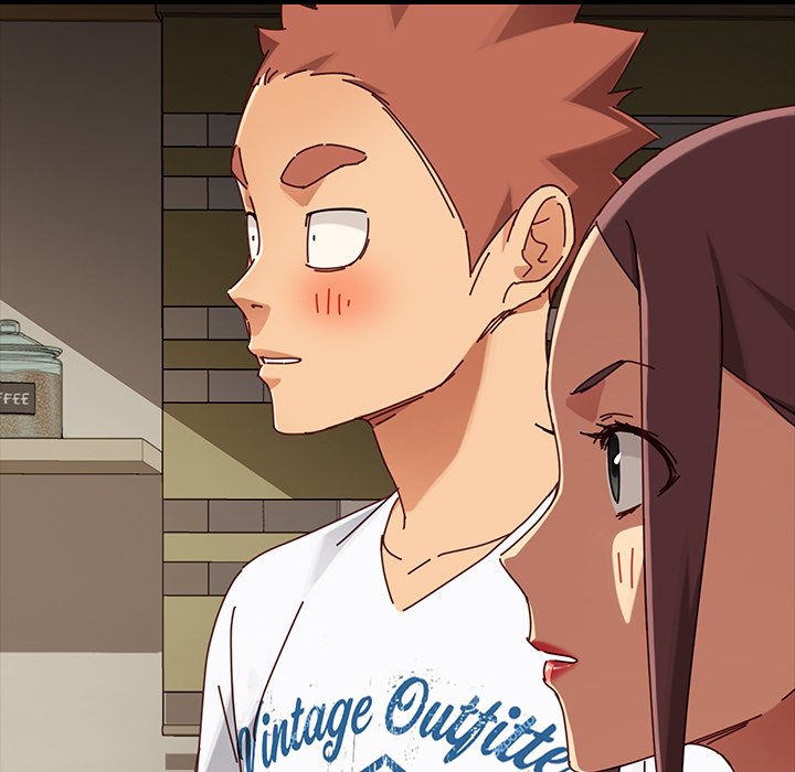 The Perfect Roommates - episode 18 - 148