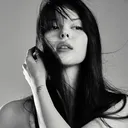 @jauunty