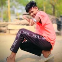 @mdfarhad17912