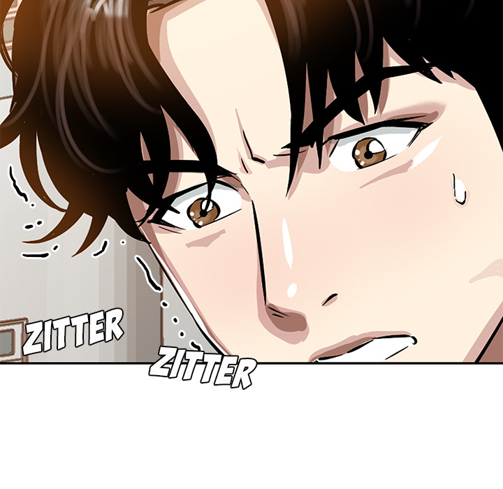 Sponsor (Drama) - episode 21 - 87