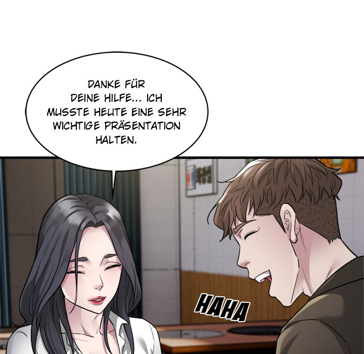 Taxi, bitte! - episode 10 - 52