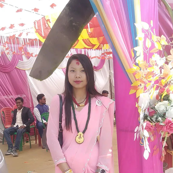 its___me___khusbhu0