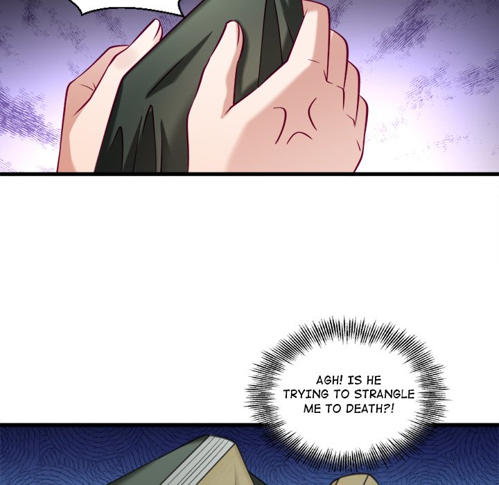 How To Use This Man - episode 16 - 15