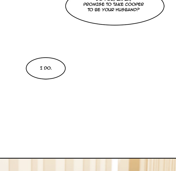 Newlyweds - episode 1 - 90