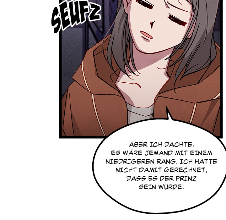 Geheimnisse unter Paaren - episode 26 - 101