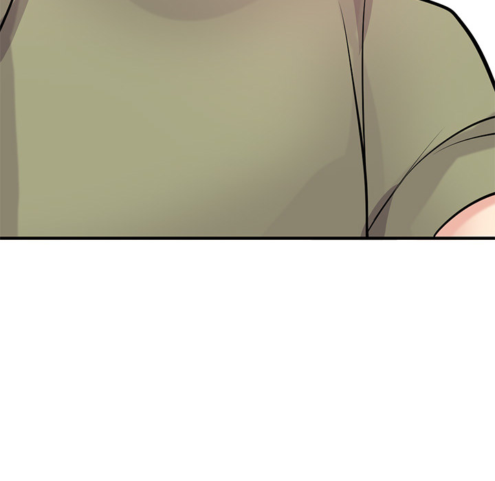 Verliebt in meine Schwägerin - episode 84 - 93