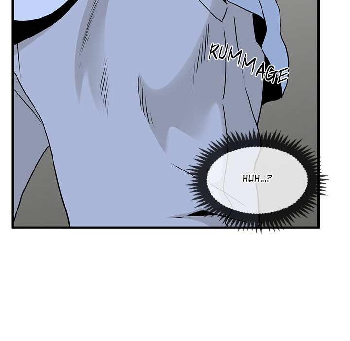 Snapping into Love - episode 16 - 157