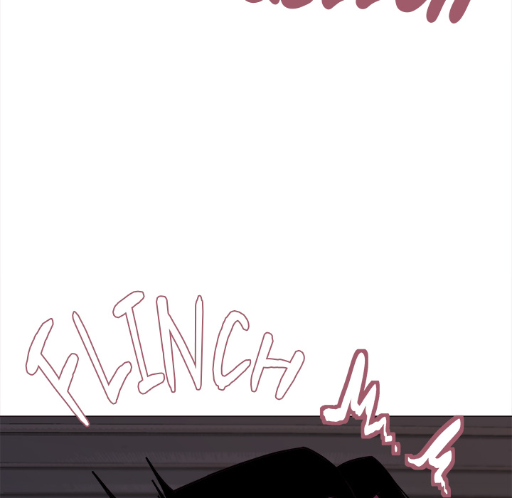 Someone Stop Her! - episode 15 - 82