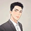 @lachawkai
