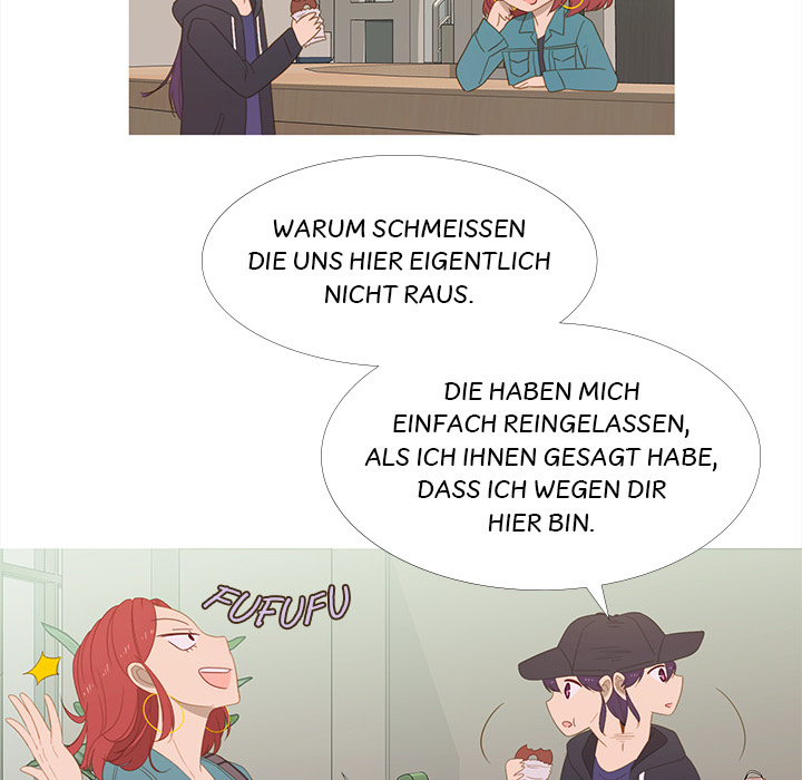 Mein Leben als Halb-Magi - episode 12 - 16