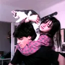 @statuskedunya04