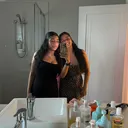 @rushipriv