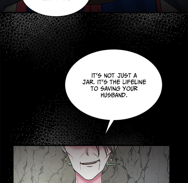 Demon Cat - episode 2 - 56