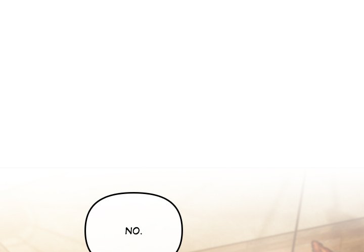 But I Love You - episode 11 - 0