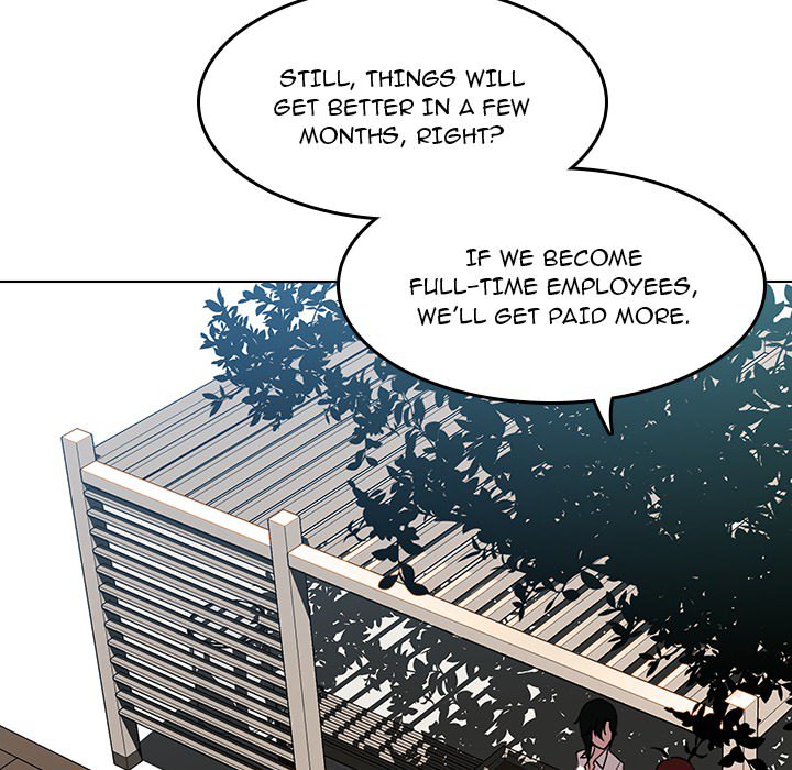 Fallen Flower - episode 3 - 37