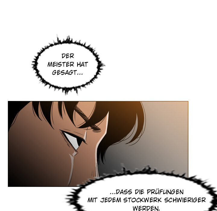 Evas Verderben - episode 35 - 72