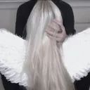 @angellytth