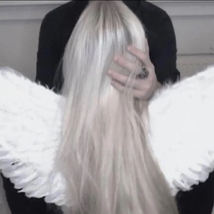 angellytth
