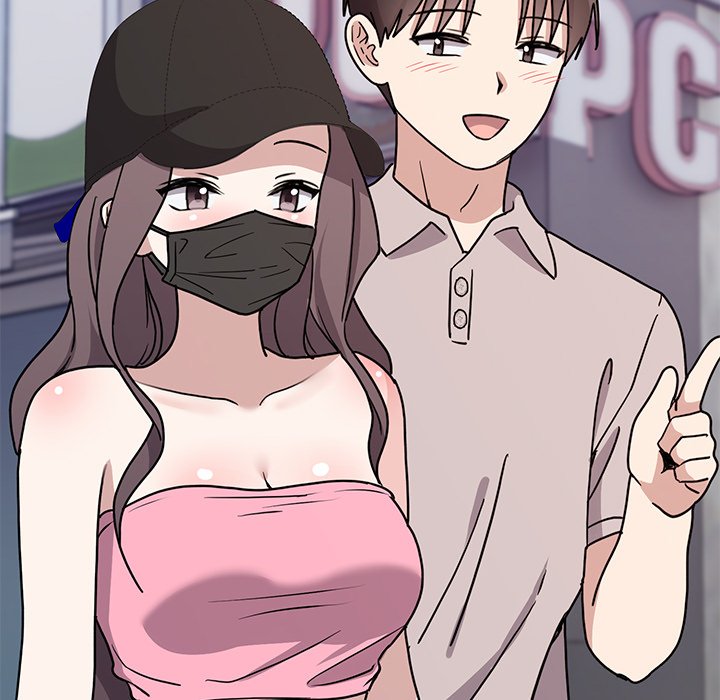 Knot My Secret - UNCENSORED - episode 7 - 46