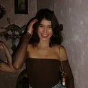 @marianaquinteroe