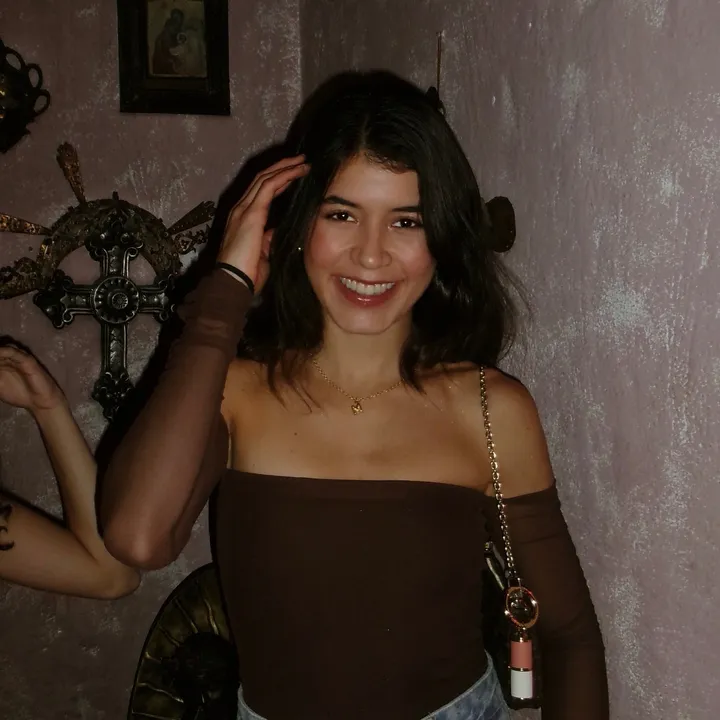 @marianaquinteroe