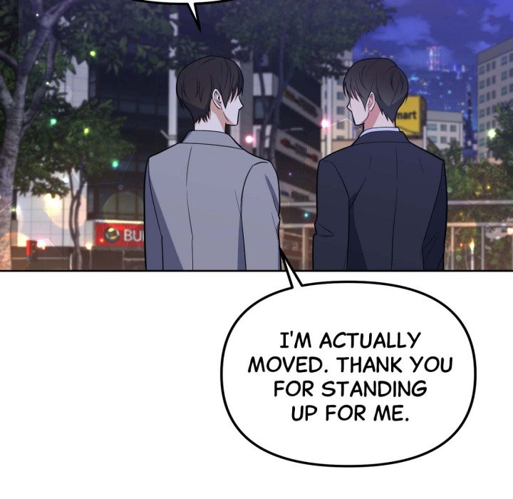 Easy to Read - episode 33 - 50